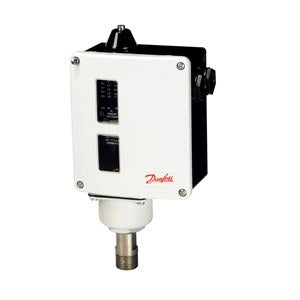 Danfoss 017505266