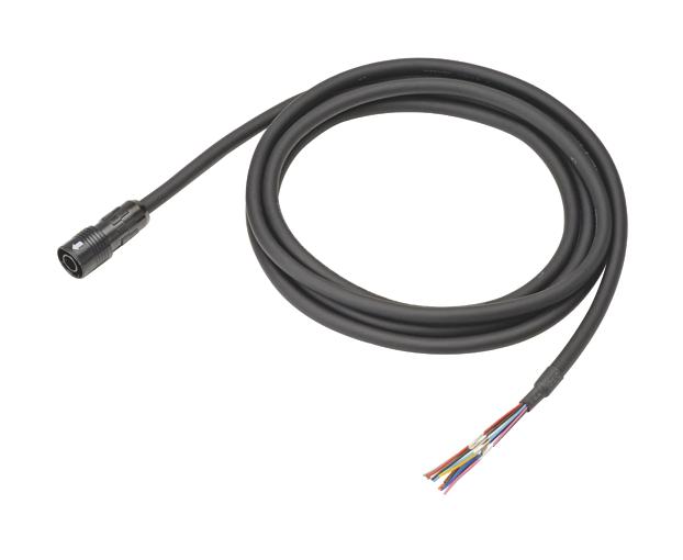 FQ-WD005-E Omron