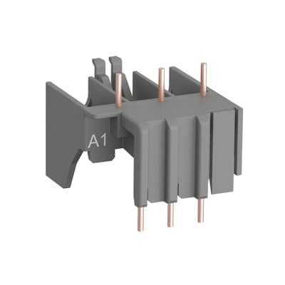 ABB 1SBN089306T1000
