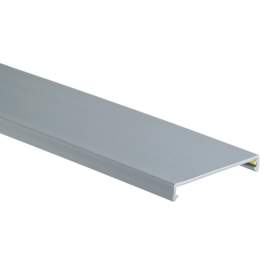 C1LG6 Panduit