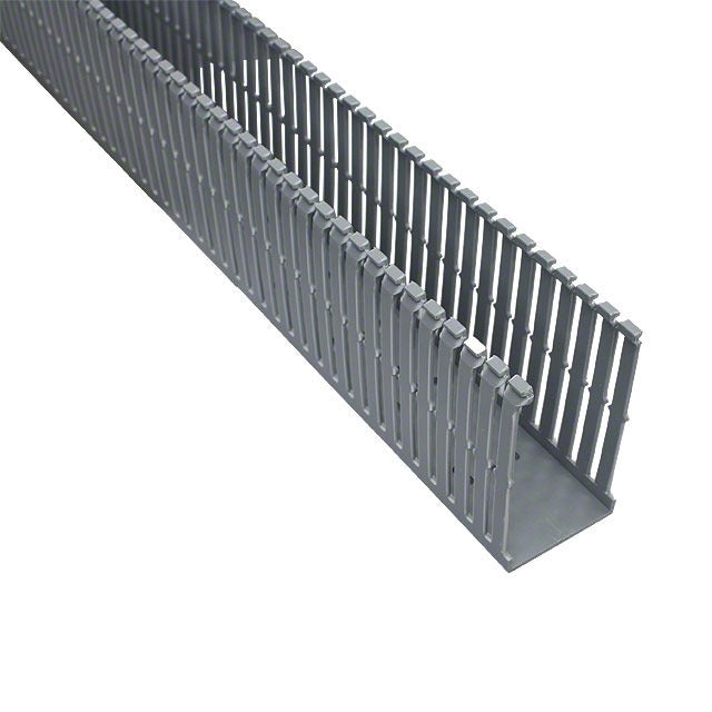 F2X4LG6 Panduit