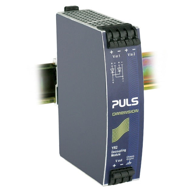 YR40.241 Puls