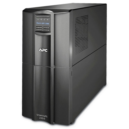 SMT2200I APC - Schneider Electric