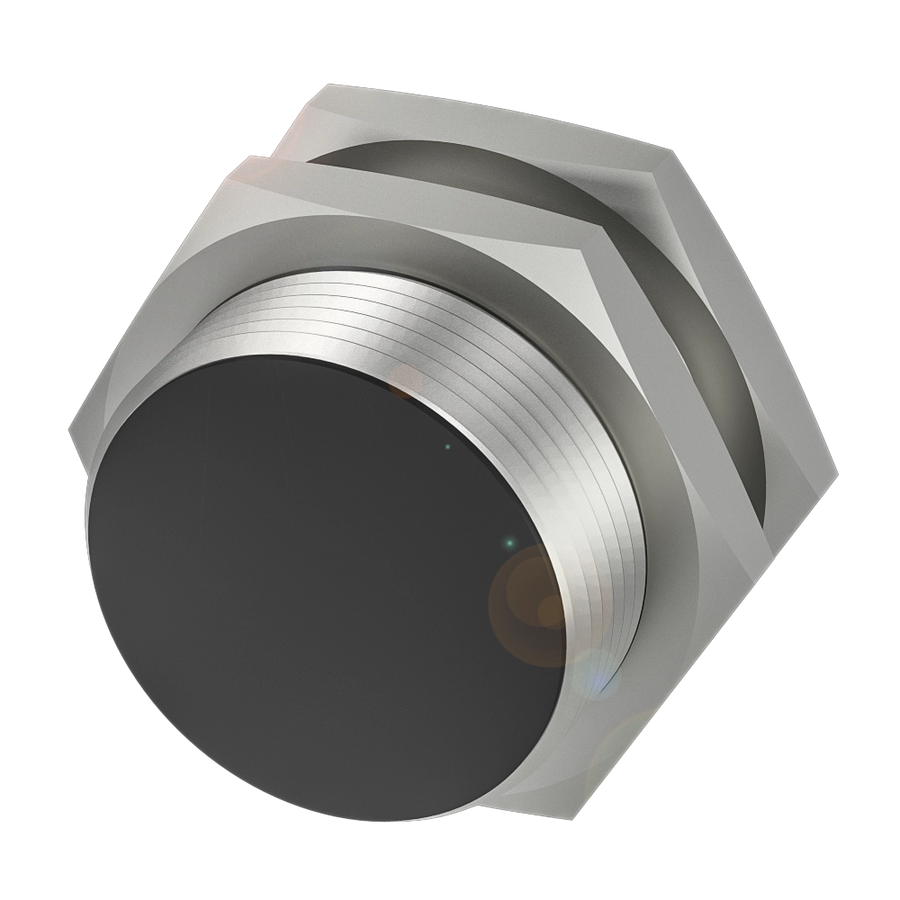 BES02F0 Balluff - BES 515-327-E5-T-S4