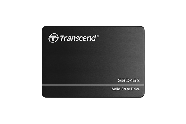 TS256GSSD452K2 Transcend