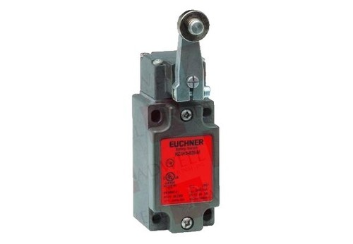 078012 Euchner - TZ1LE024SR11-C1854
