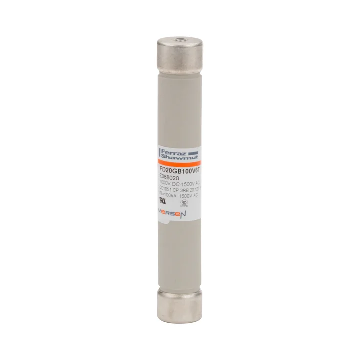 B088367 Mersen - FD20GB150V2T