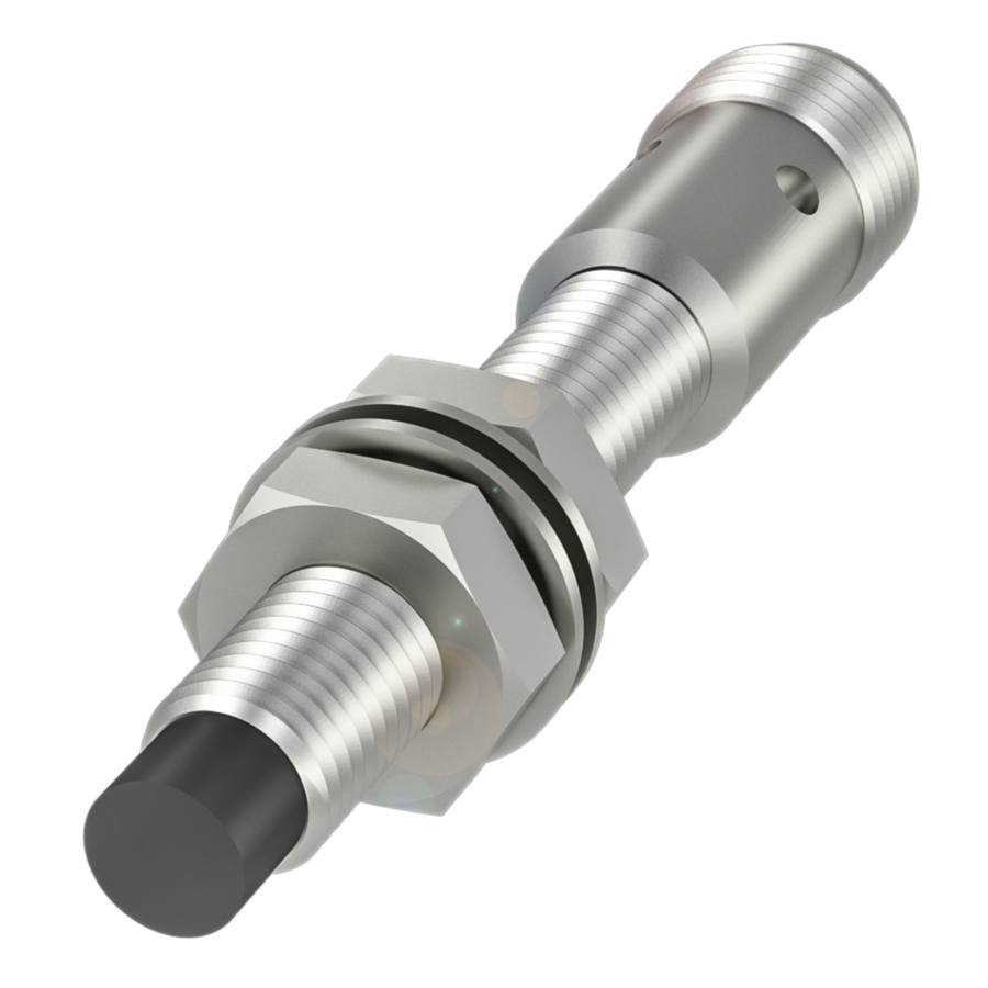 BES01P9 Balluff - BES M08EG1-PSC40F-S04G
