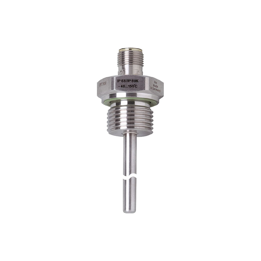 TM4431 IFM - TM-100KFBR12- /US/