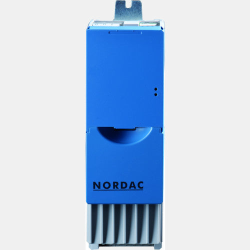 SK 500E-151-340-A Nord