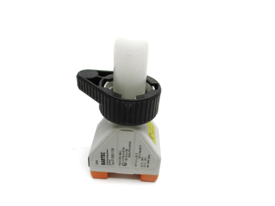 07-3353-1120 Bartec
