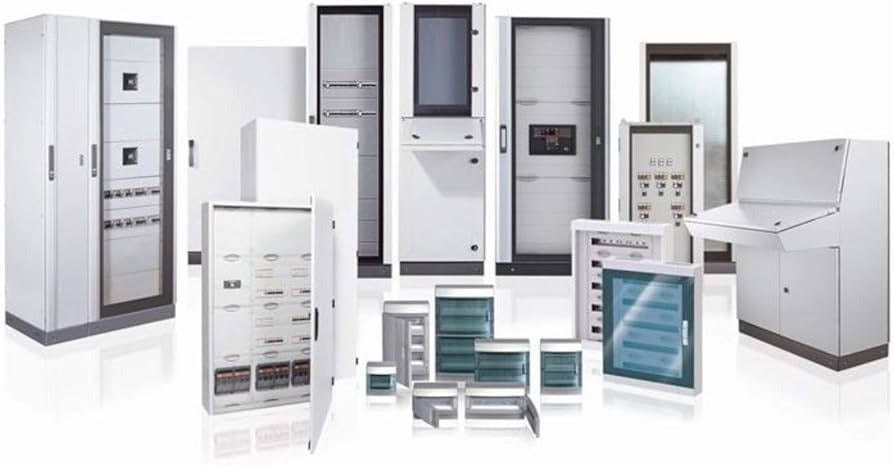 ABB 1STQ007891A0000