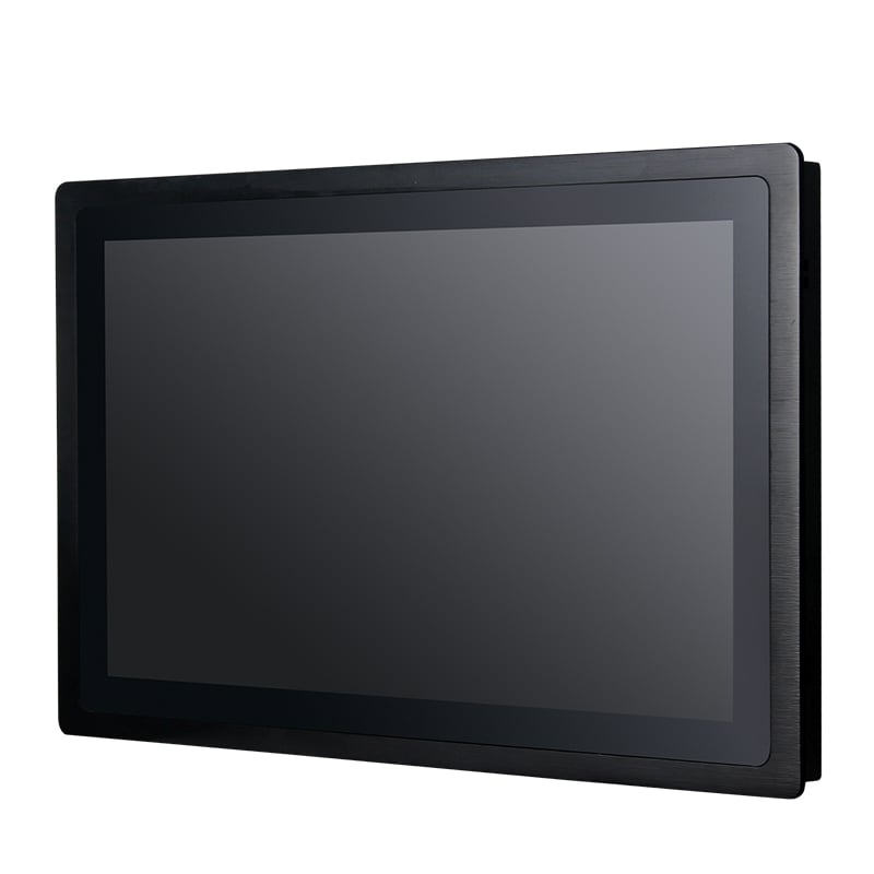 DM2-W133K-R10 IEI Technology