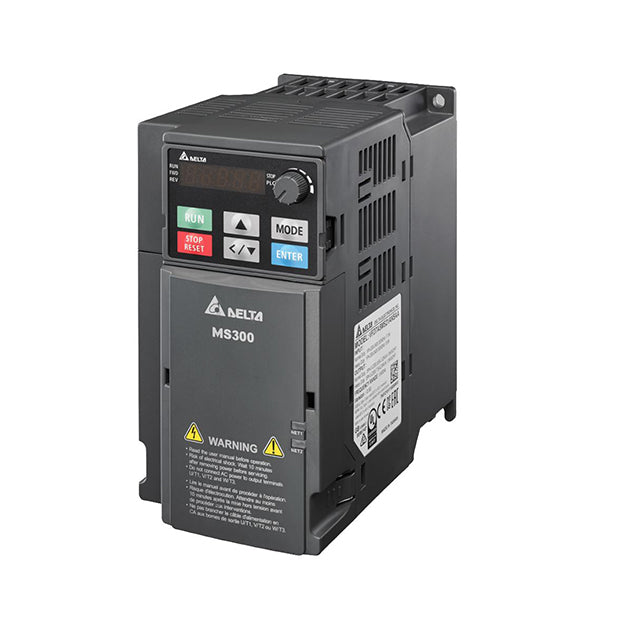 VFD17AMS23ANSAA Delta Electronics