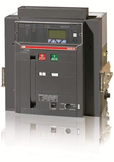 ABB 1SDA057641R1