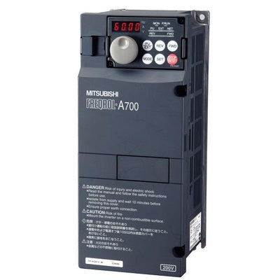 Mitsubishi FRA74002160NA