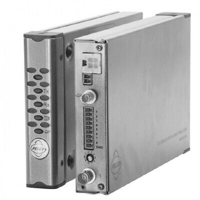 FR85011AMSTR Pelco