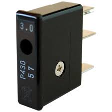 P430 Daito