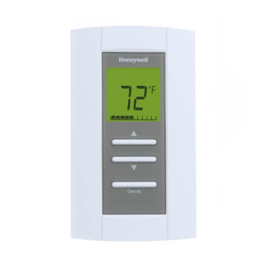 TB7980A1006 Honeywell