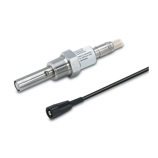 354A1513P032 General Electric - Unison 9059355-204