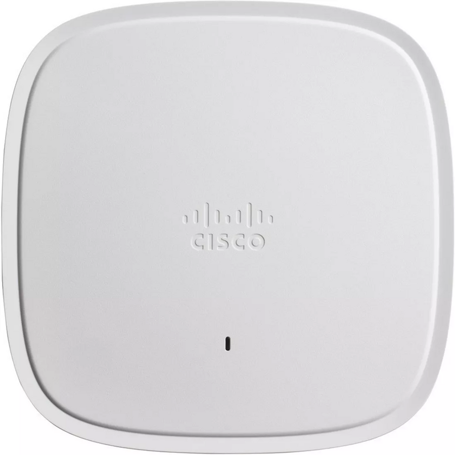 CW9164I-B Cisco