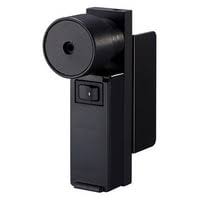 GL-R1LP Keyence