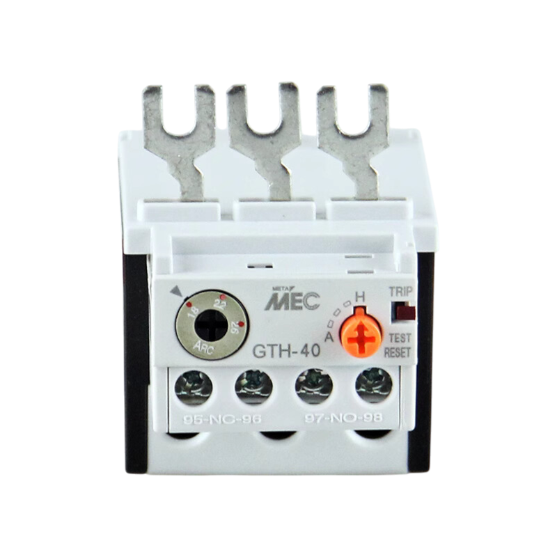 GTH-40 12-18A LS Electric