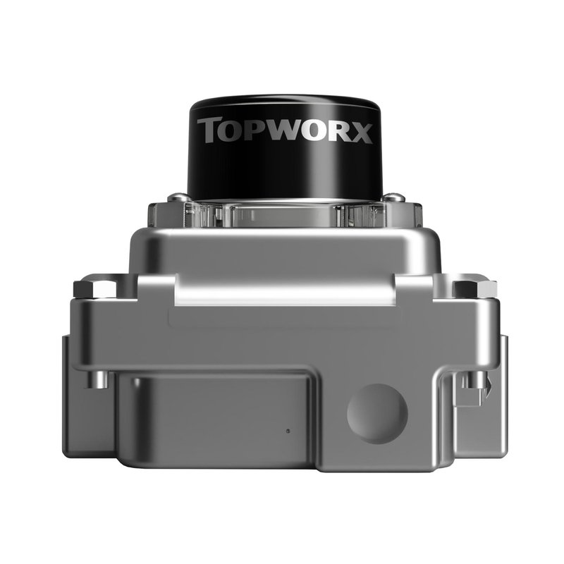 TXS-L2CGNMM Topworx