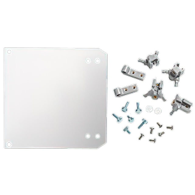 ABP-1816 Integra Enclosures
