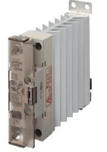 G3PE-215B-2 DC12-24 Omron