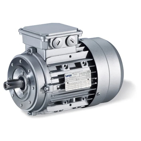 Lenze 15820288