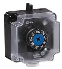 P233A-4-PHC Johnson Controls