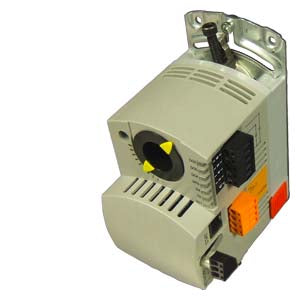 Siemens 550431PA