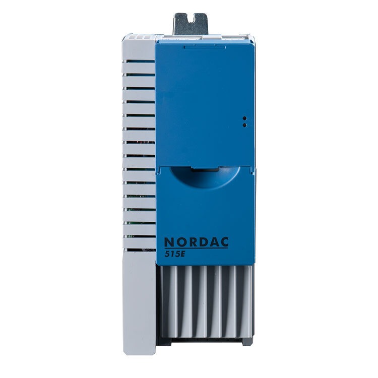 SK 500E-301-340-A Nord