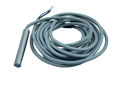 Baumer Electric 11087761