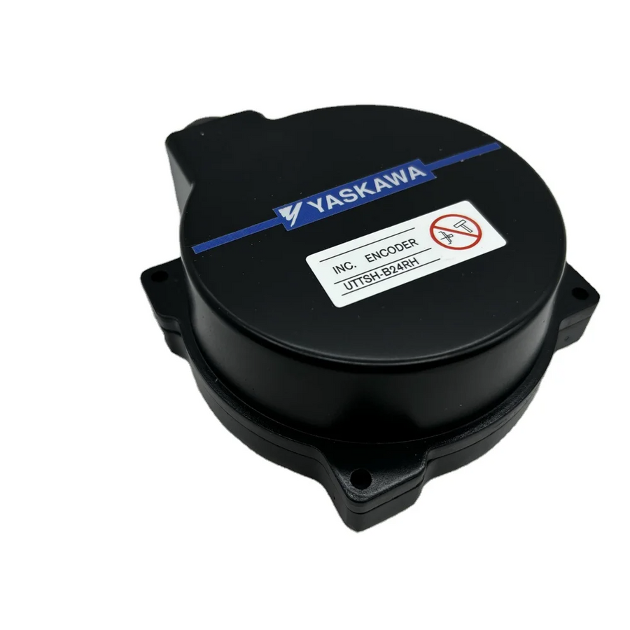 Yaskawa UTTSHB24RH
