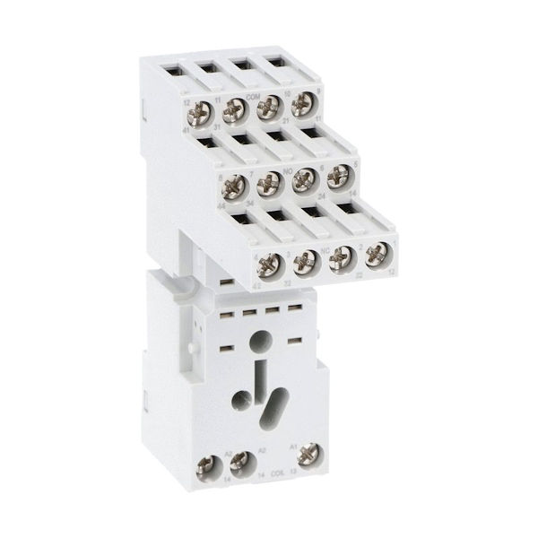 HR6XS41 Lovato Electric