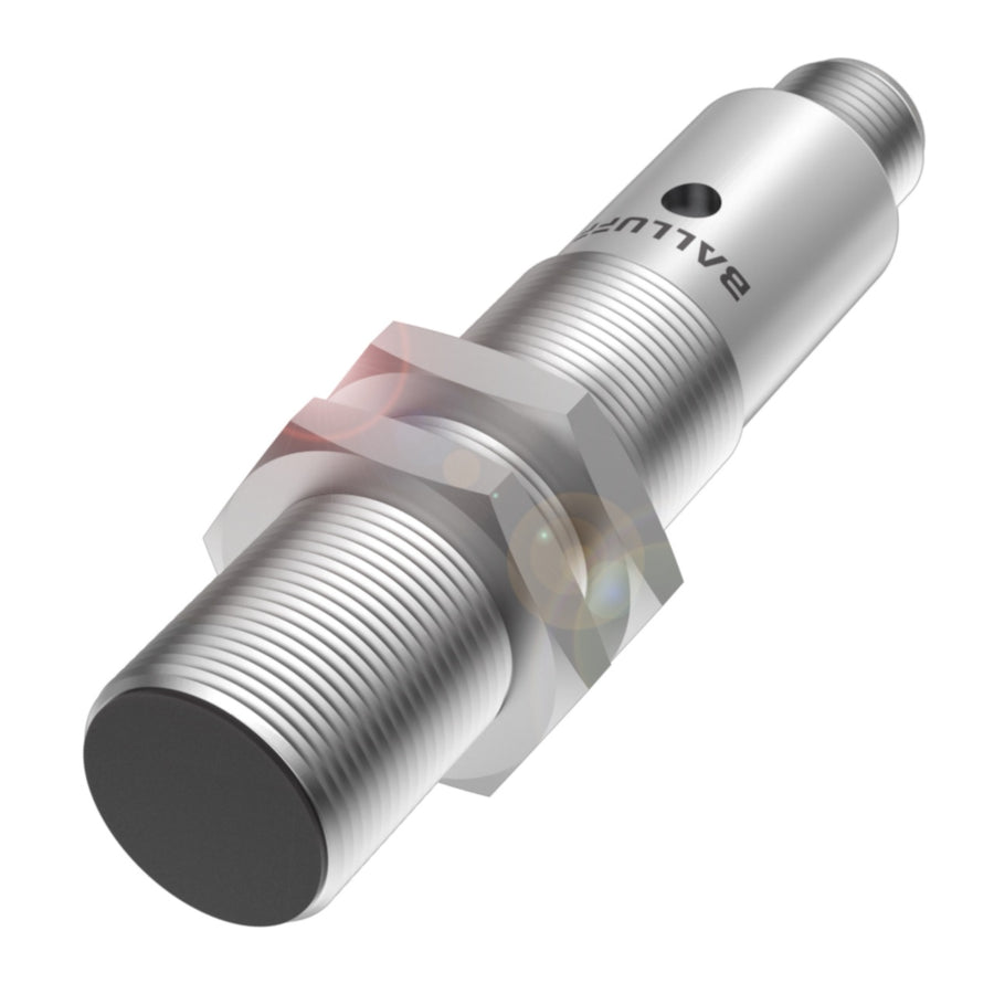 BES02EU Balluff - BES 515-326-S4-C