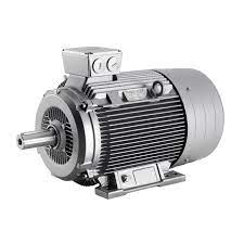 Siemens 1LG63174AA90Z