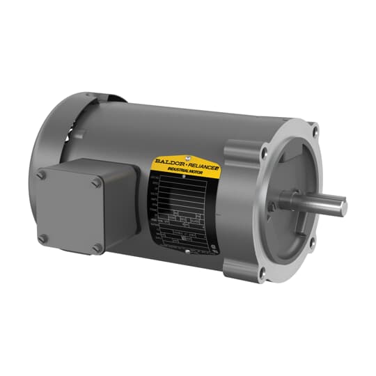 VM3545 Baldor