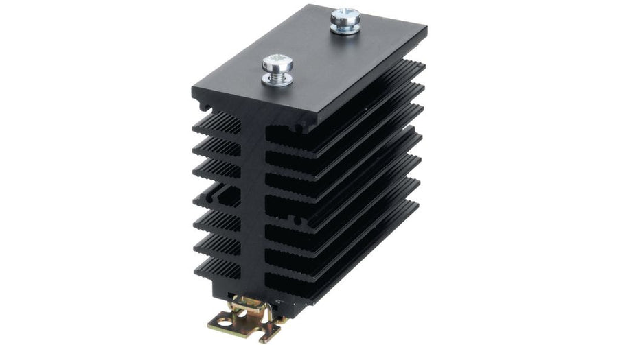 RHS45BD Carlo Gavazzi