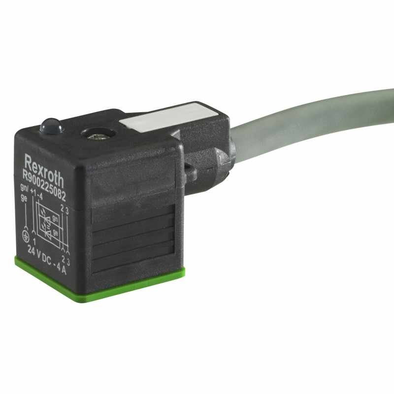 Bosch Rexroth R900217138