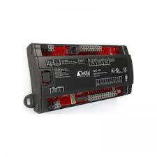 DAC-606 Delta Electronics