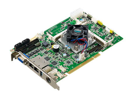 Advantech PCI7032G200A1E