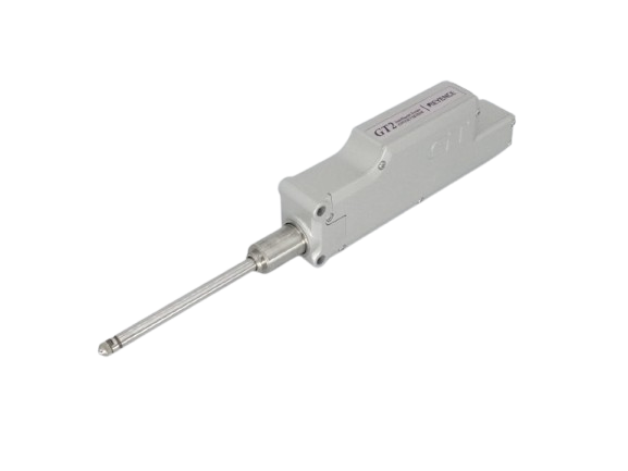 GT2-H32L Keyence