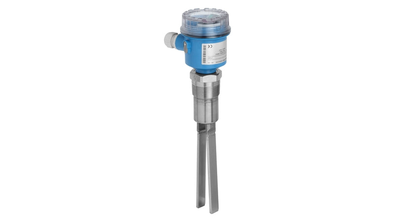 FTM50-AGG2A4A57AA Endress + Hauser