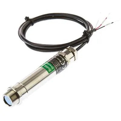 PC21MT-0 Calex