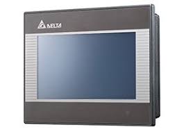 DOP-B03S211 Delta Electronics