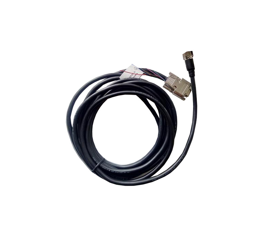 OP-87528 Keyence