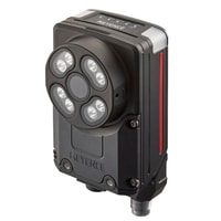 IV3-500CA Keyence